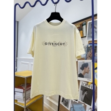 Givenchy T-Shirts